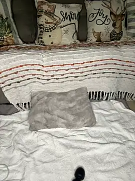 1Topgyal online show from 01-02-25, 10:16