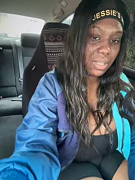 1Topgyal online show from 01-13-25, 03:47