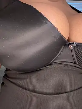 1Topgyal online show from 01-27-25, 05:15