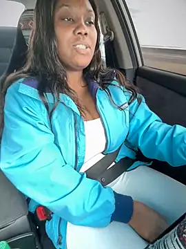 1Topgyal online show from 01-29-25, 06:39