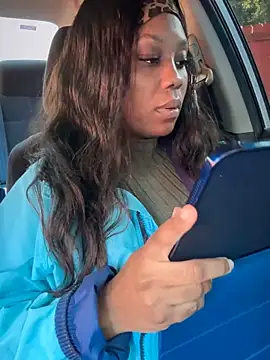 1Topgyal online show from 02-17-25, 02:15