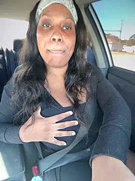 1Topgyal online show from 03-21-25, 03:24