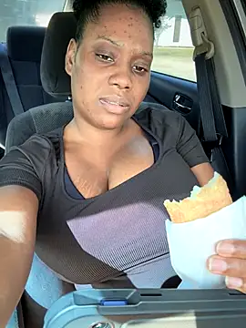 1Topgyal online show from 09-30-25, 02:55