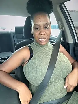 1Topgyal online show from 10-03-25, 02:47