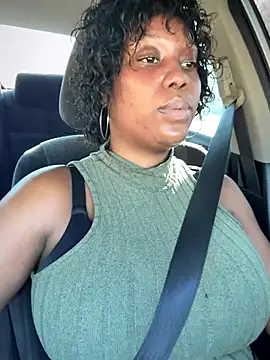 1Topgyal online show from 10-16-25, 02:07