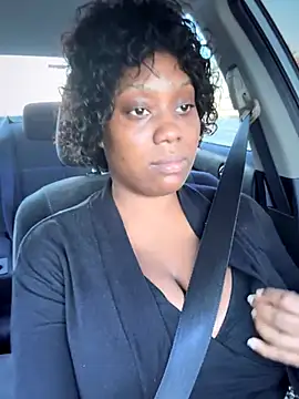 1Topgyal online show from 10-21-25, 01:12