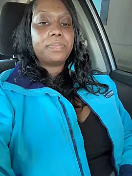 1Topgyal online show from 12-16-25, 03:06