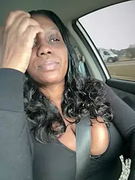 1Topgyal online show from 01-09-26, 03:26