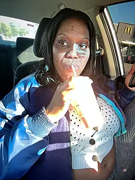 1Topgyal online show from 01-15-26, 03:16