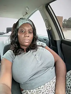 1Topgyal online show from 03-03-26, 01:50