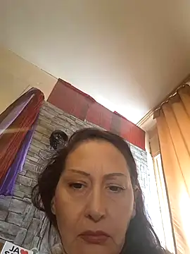 dominatrixredsonyja online show from 12-02-24, 09:35