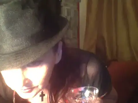 dominatrixredsonyja online show from 03-19-25, 09:27