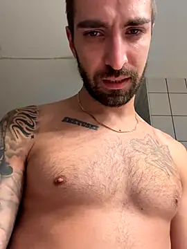 Sinjack88 online show from 12-16-25, 04:34