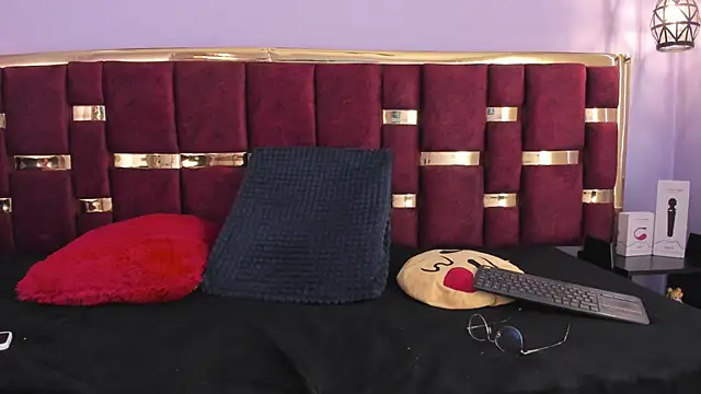 Snapshot of ttata_3 chatting on 01-31-25, 08:12 ttata 3 online show from 01-31-25, 08:12