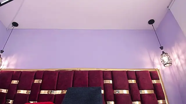 Snapshot of ttata_3 chatting on 01-31-25, 11:13 ttata 3 online show from 01-31-25, 11:13