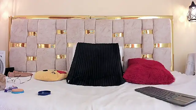 Snapshot of ttata_3 chatting on 12-04-25, 07:33 ttata 3 online show from 12-04-25, 07:33