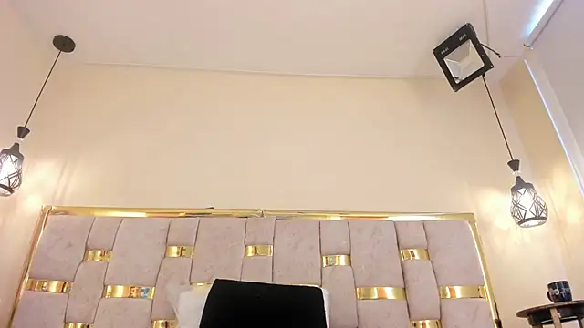 Snapshot of ttata_3 chatting on 12-15-25, 07:29 ttata 3 online show from 12-15-25, 07:29