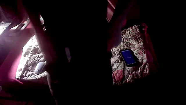 xxxTony999 online show from 12-22-24, 11:20