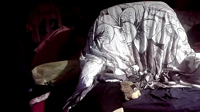 xxxTony999 online show from 12-26-24, 06:41