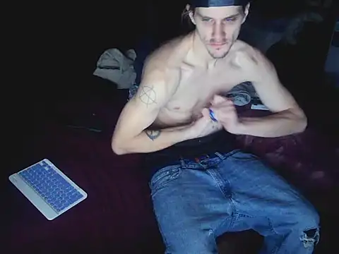 xxxTony999 online show from 03-16-25, 05:25