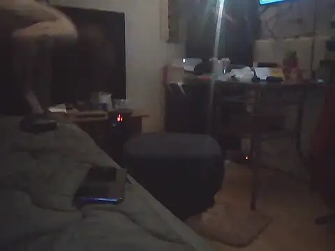 xxxTony999 online show from 10-25-25, 12:07