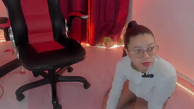 sophieandmarkls online show from 09-10-25, 11:21