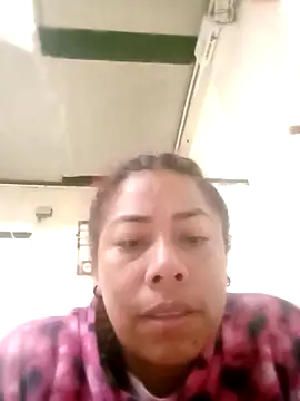 scarlett bigboobs1 online show from 02-14-26, 12:57