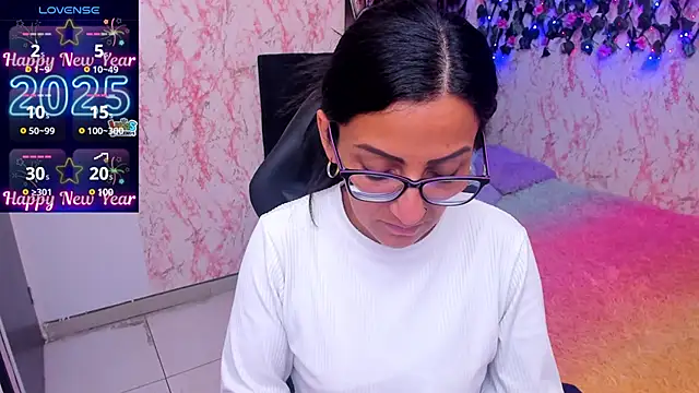 alma blue online show from 01-06-25, 09:00