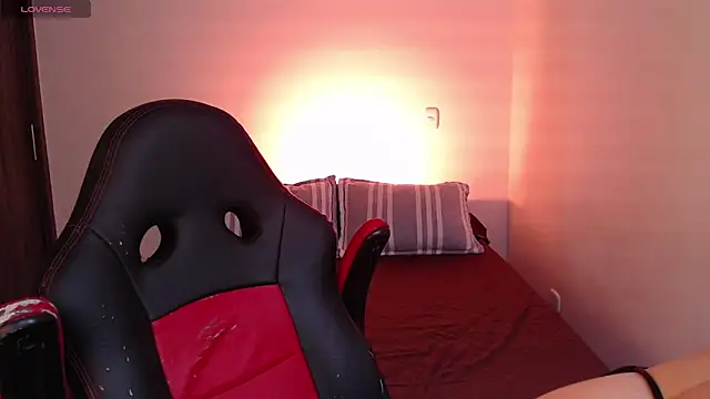 amyharlow 1 online show from 01-11-25, 04:46