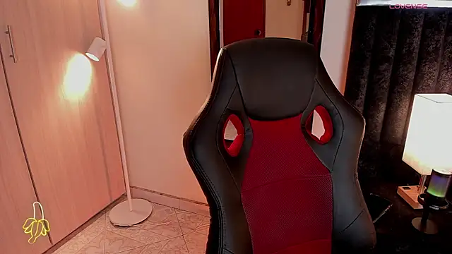 ItsMeEros online show from 10-22-25, 10:42