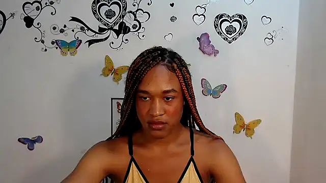 dirtydolltsx online show from 02-04-25, 02:49