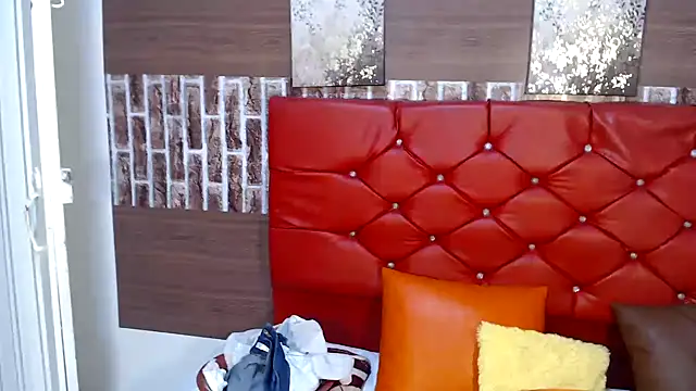 dirtydolltsx online show from 02-24-26, 02:59