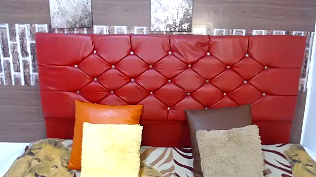 dirtydolltsx online show from 03-01-26, 08:33