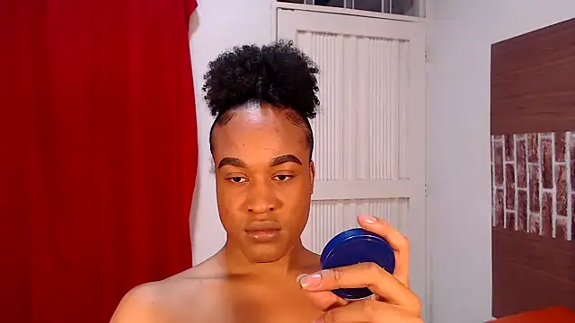 dirtydolltsx online show from 03-13-26, 09:54