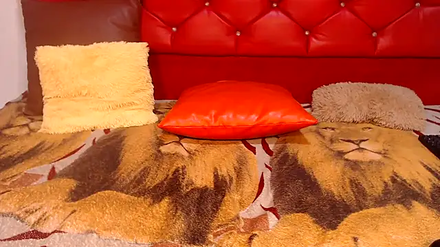 dirtydolltsx online show from 04-11-26, 07:45