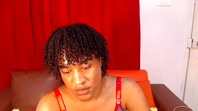 dirtydolltsx online show from 04-21-26, 03:13