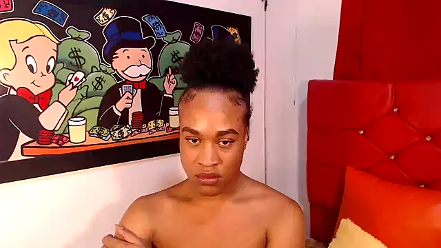 dirtydolltsx online show from 05-15-26, 01:23