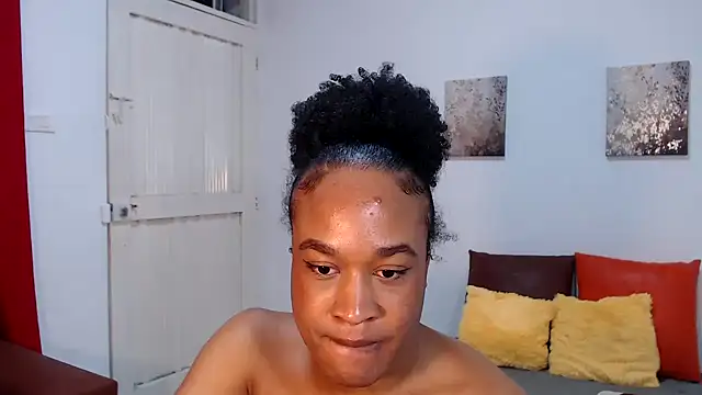 dirtydolltsx online show from 06-07-26, 04:27