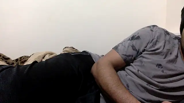 CoolBiDude online show from 01-17-26, 07:28