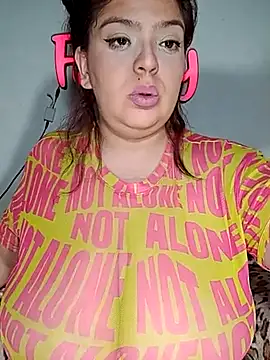 fantasyboobs online show from 03-11-25, 11:15