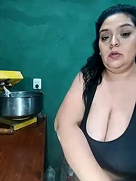 fantasyboobs online show from 10-03-25, 06:10