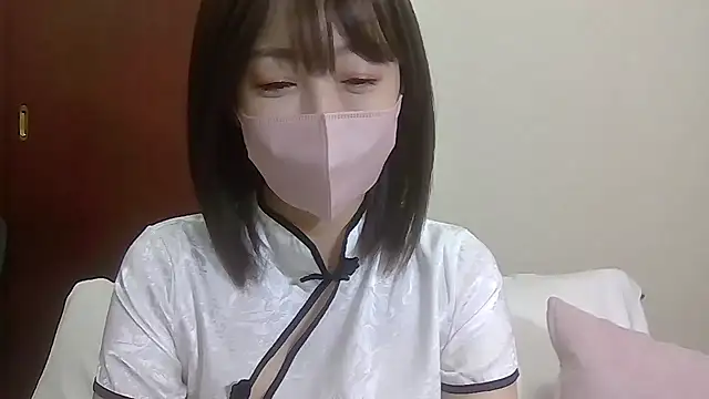 aoi2011 online show from 12-28-24, 10:13