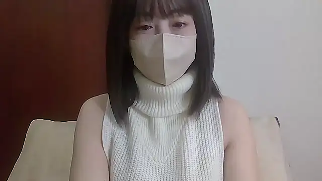 aoi2011 online show from 01-02-25, 09:18