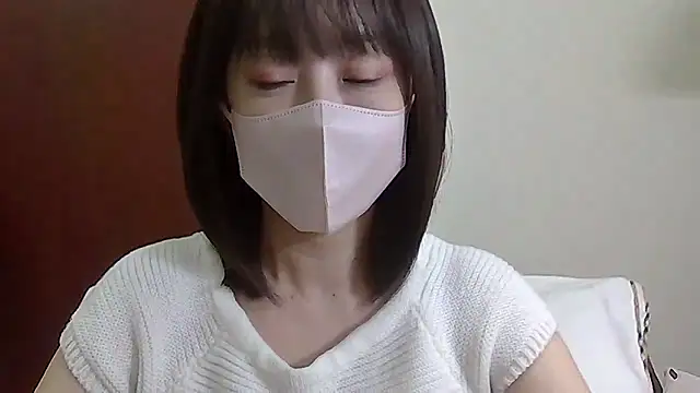 aoi2011 online show from 02-27-25, 01:07