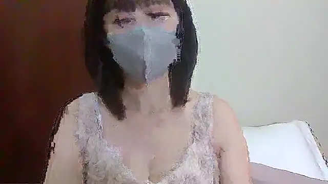 aoi2011 online show from 12-03-25, 01:09