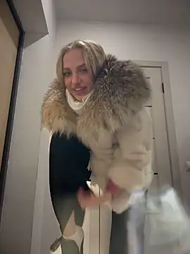 pinkstar  online show from 12-06-24, 05:31