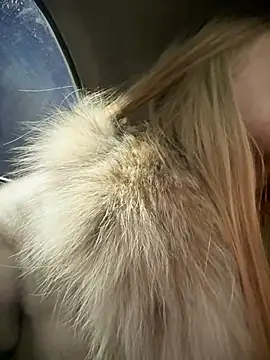 pinkstar  online show from 12-12-24, 10:02