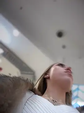 pinkstar  online show from 01-08-25, 09:10