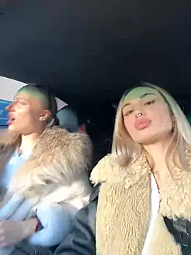 pinkstar  online show from 01-23-25, 07:11