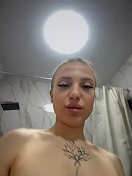 pinkstar  online show from 01-26-25, 04:41